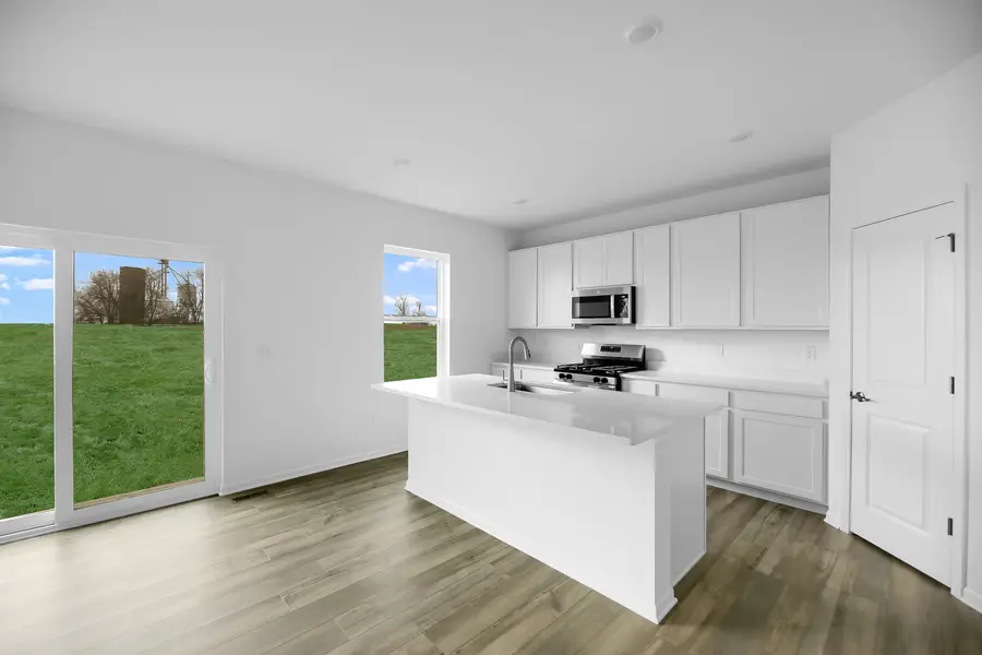 752 W. Ashton Drive, Maple Park, IL 60151 - #2