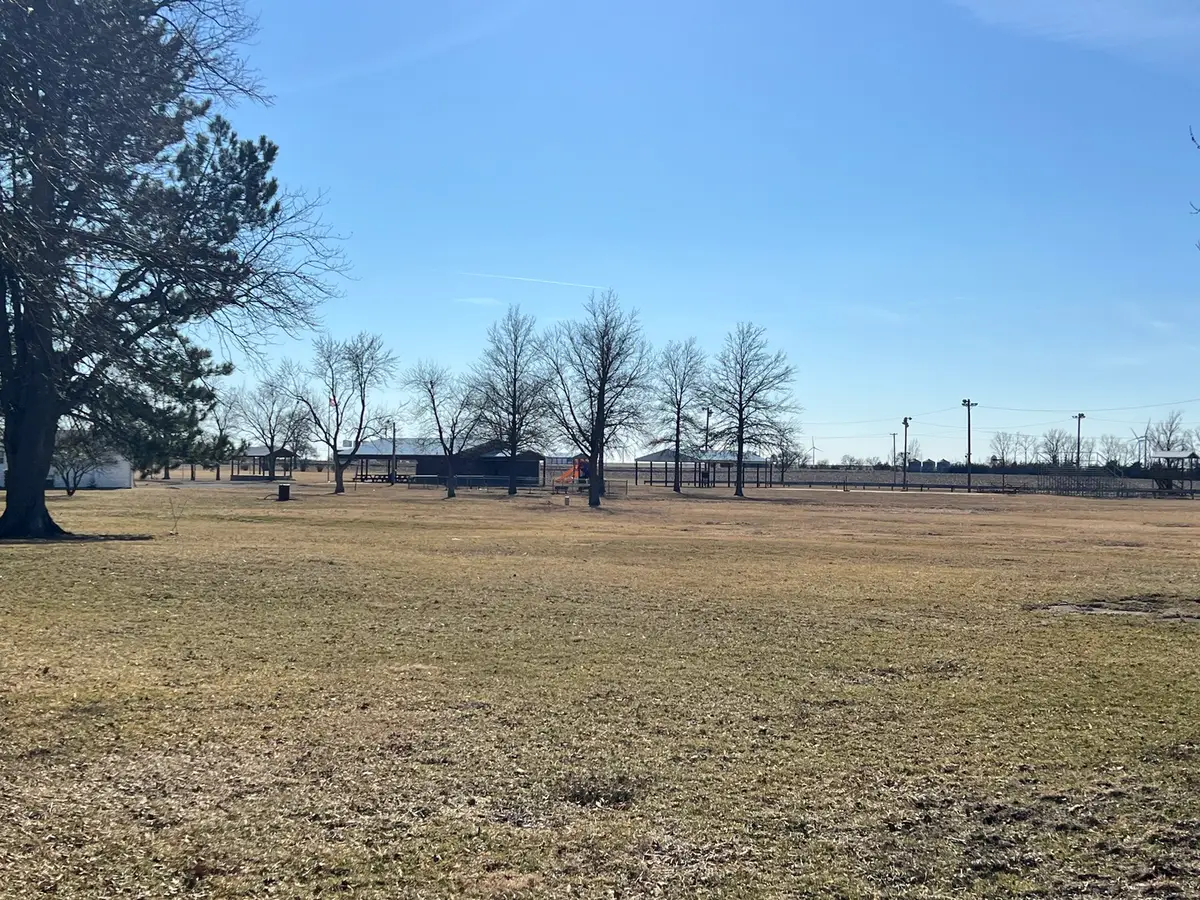 203 W 5th Avenue, Rankin, IL 60960 - #1