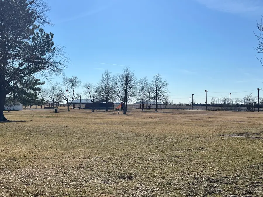 203 W 5th Avenue, Rankin, IL 60960 - #3