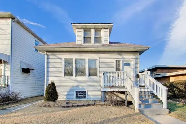 6714 W Diversey Avenue, Chicago, IL 60707