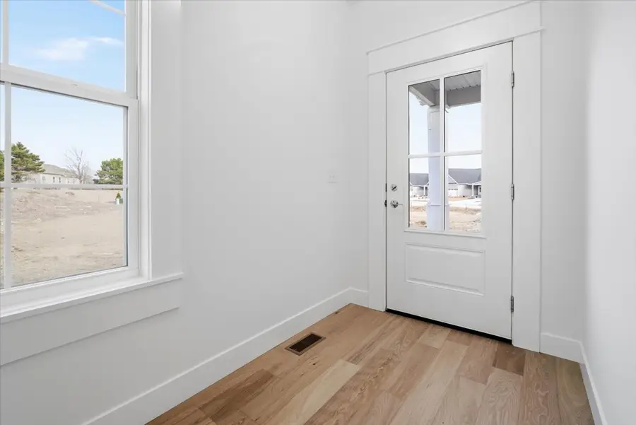 8 Stone Mill Court, Bloomington, IL 61705 - #3