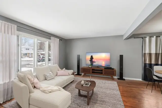 14832 Clifton Park Avenue, Midlothian, IL 60445 - #2