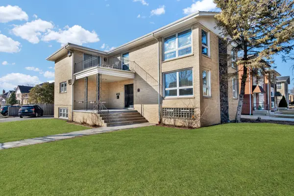 484 Shenstone Road, Riverside, IL 60546