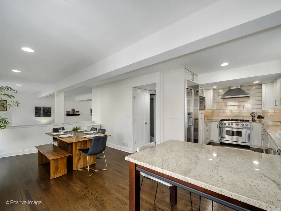 1910 N Larrabee Street, Chicago, IL 60614 - #3