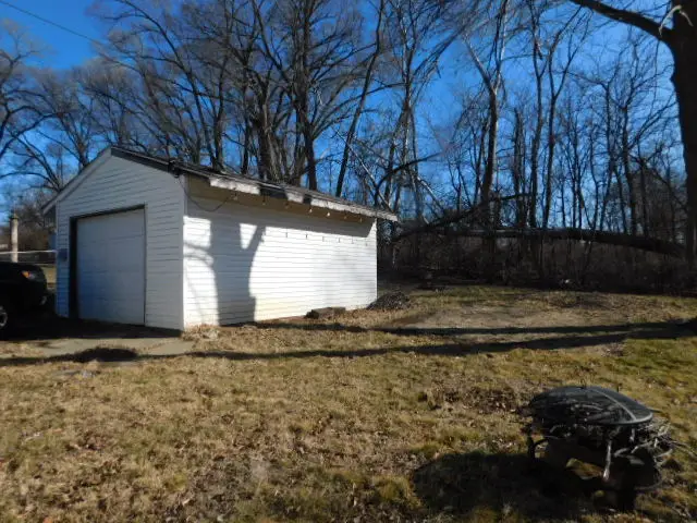 722 Plaisance Avenue, Rockford, IL 61102 - #3