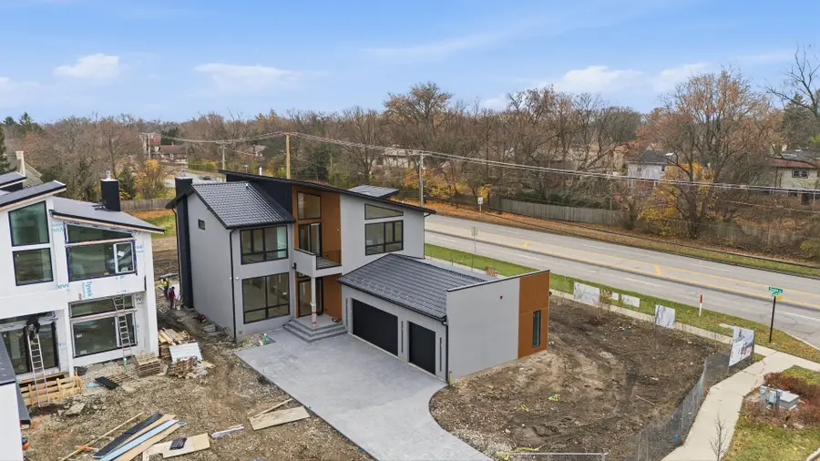 783 Greenwood Road, Northbrook, IL 60062 - #3