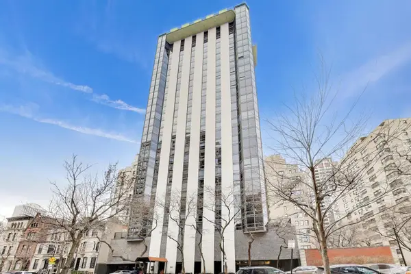 1310 N Ritchie Court #7B, Chicago, IL 60610