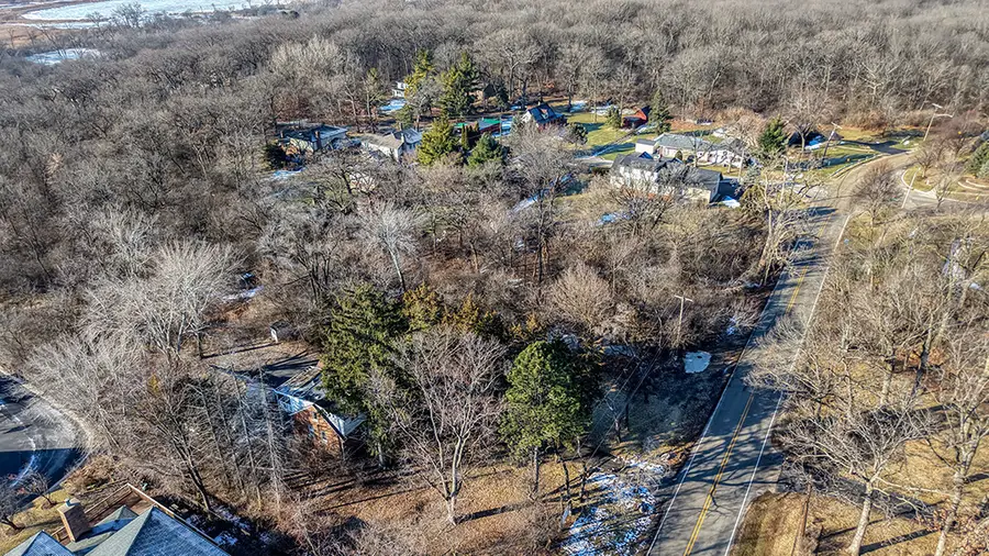 Lot 5 19w720 109th Street, Lemont, IL 60439 - #3