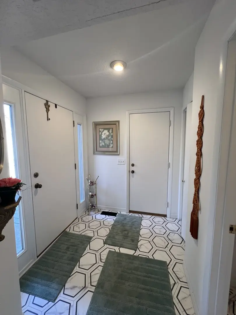 466 44th Ave Court #17, East Moline, IL 61244 - #2