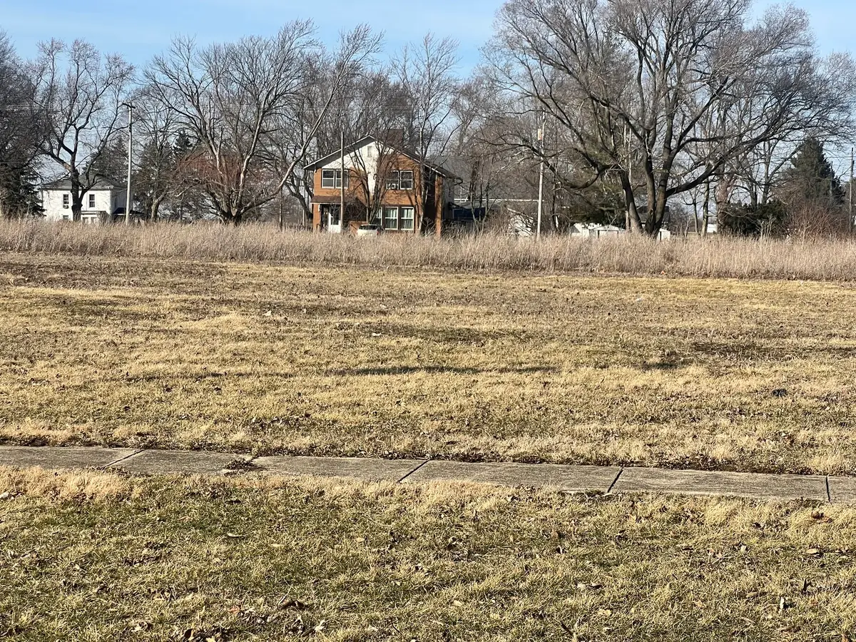 329 E 5th Avenue, Rankin, IL 60960 - #1