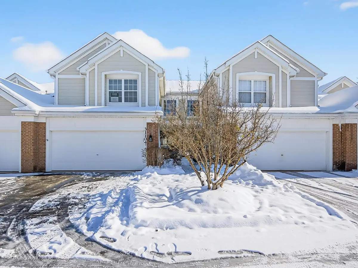 31104 Carpenter Court, Warrenville, IL 60555 - #1