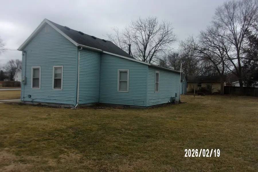 101 N Market Street, Watseka, IL 60970 - #2