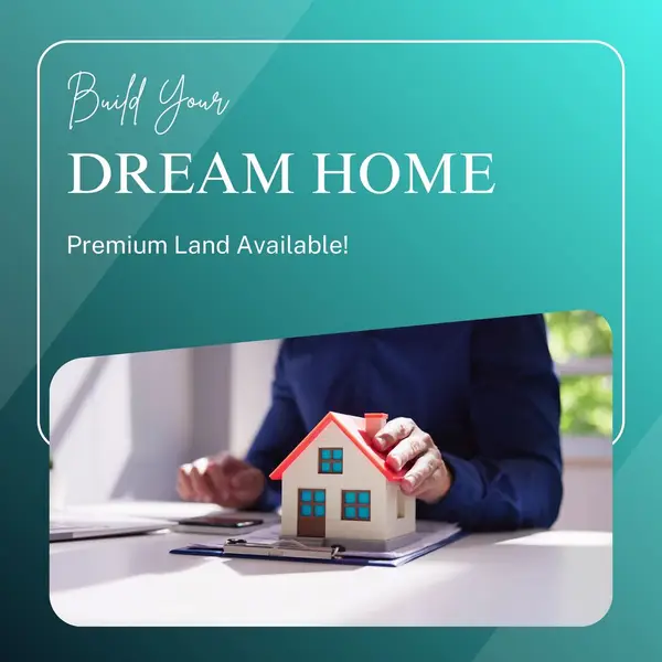 19730 Kilkenny Avenue, Tinley Park, IL 60487