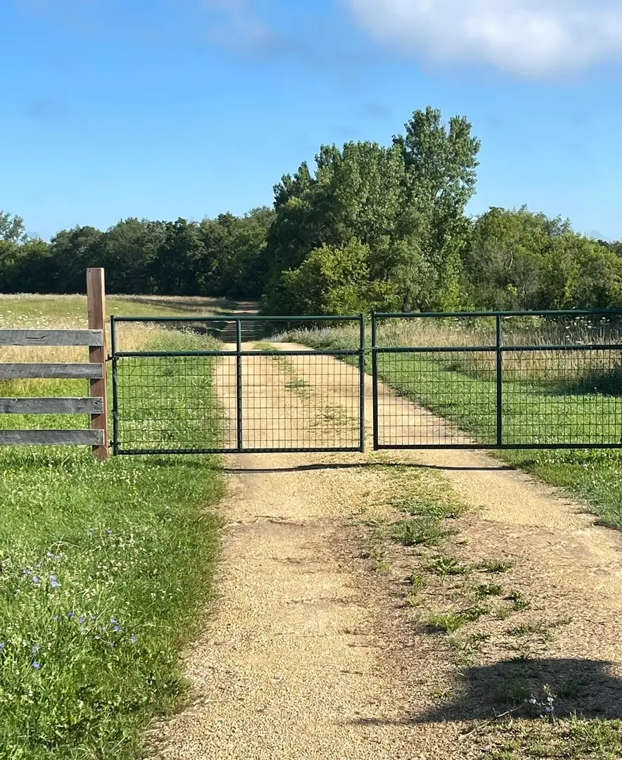 16212 Nelson Road, Woodstock, IL 60098 - #3
