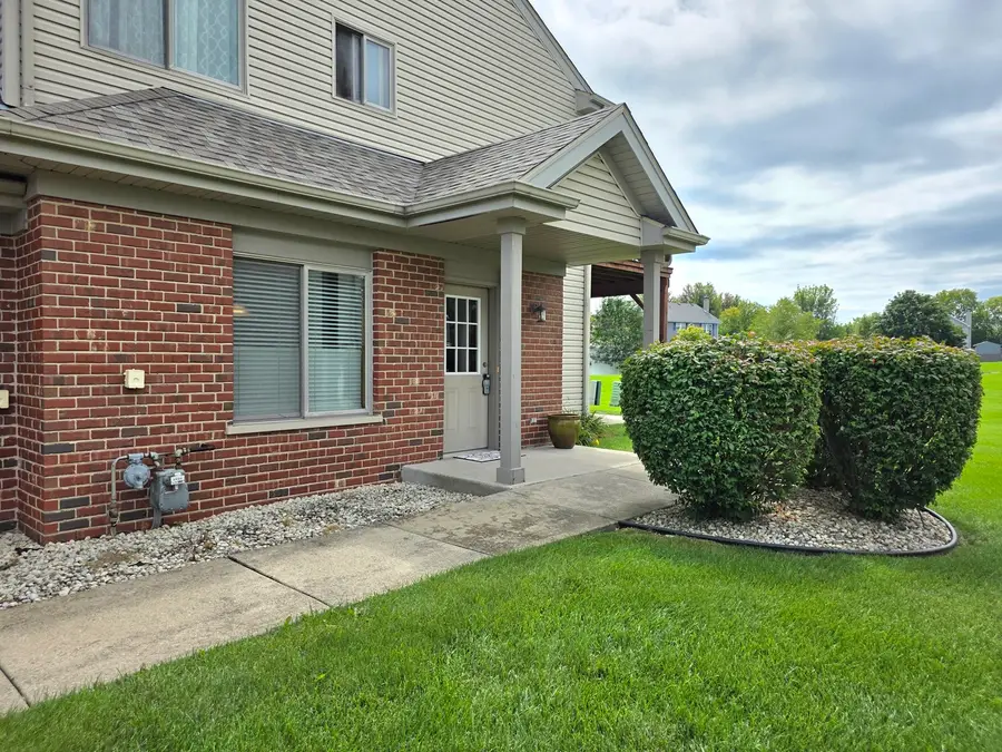 Address Withheld By Seller, Frankfort, IL 60423 - #2