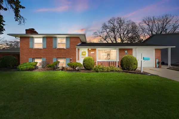 17541 Maple Avenue, Lansing, IL 60438