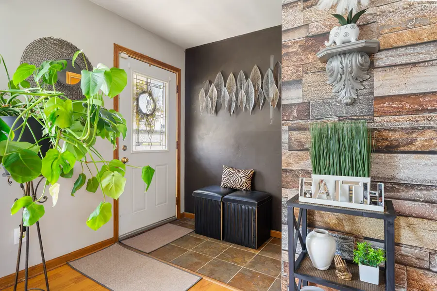 17541 Maple Avenue, Lansing, IL 60438 - #2