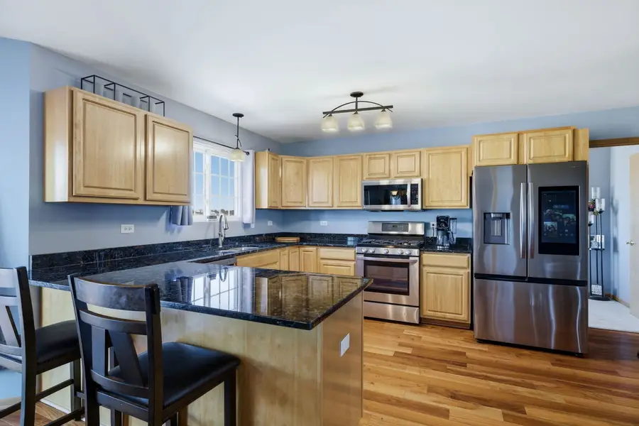 30867 Sea Sprite Drive, Wilmington, IL 60481 - #3