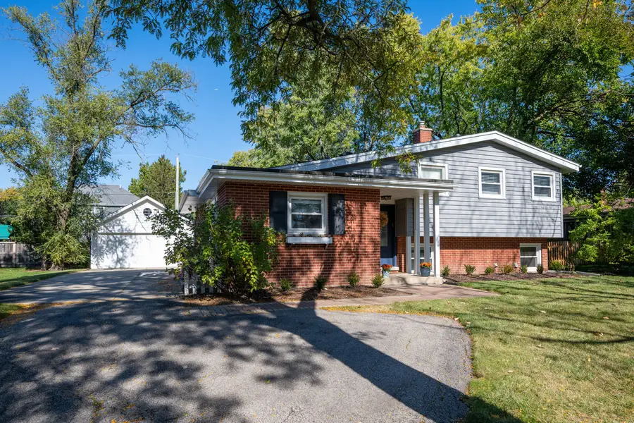 950 Brookside Lane, Deerfield, IL 60015 - #2