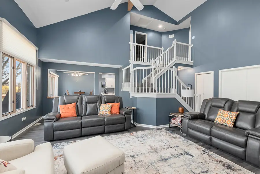 16619 Wexford Court, Tinley Park, IL 60477 - #3