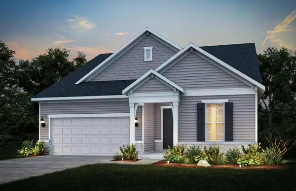 3102 Adelwood Circle, Aurora, IL 60503