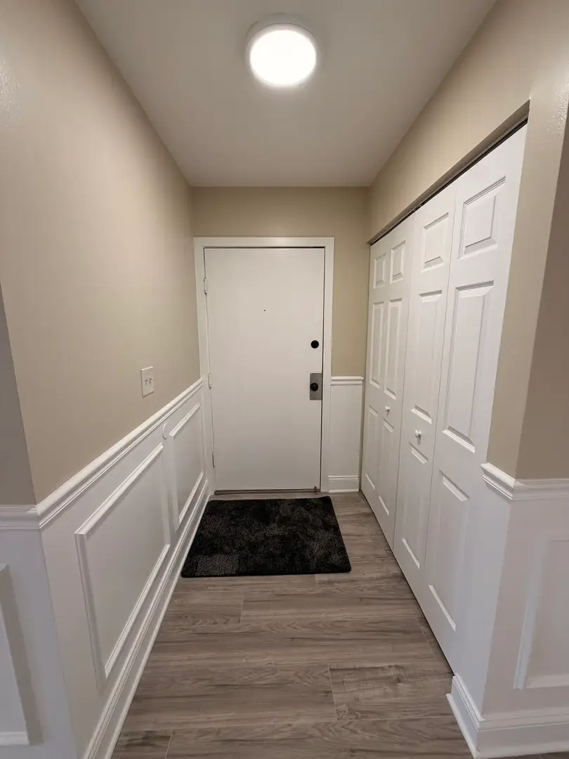 3500 Bayside Drive #1, Palatine, IL 60074 - #3