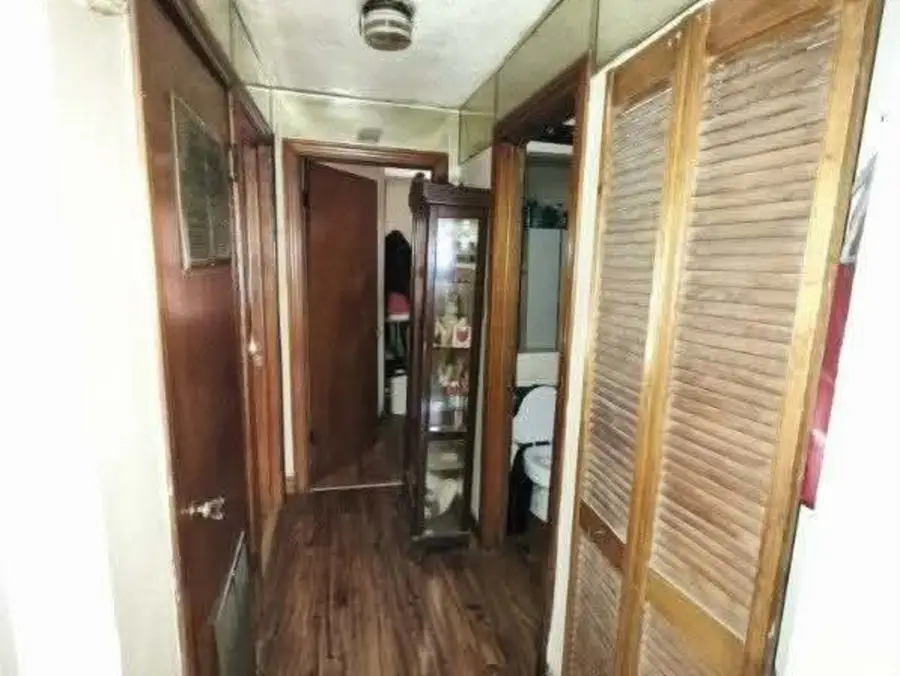 6934 W 96th Street, Oak Lawn, IL 60453 - #3