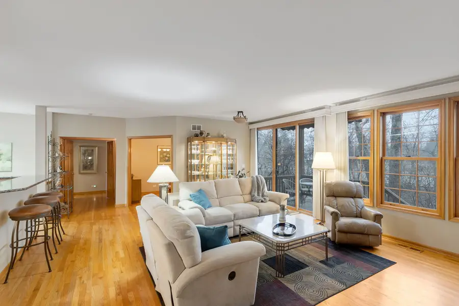 27 E Orchard Lane, Palatine, IL 60067 - #2