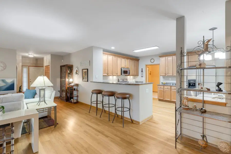 27 E Orchard Lane, Palatine, IL 60067 - #3