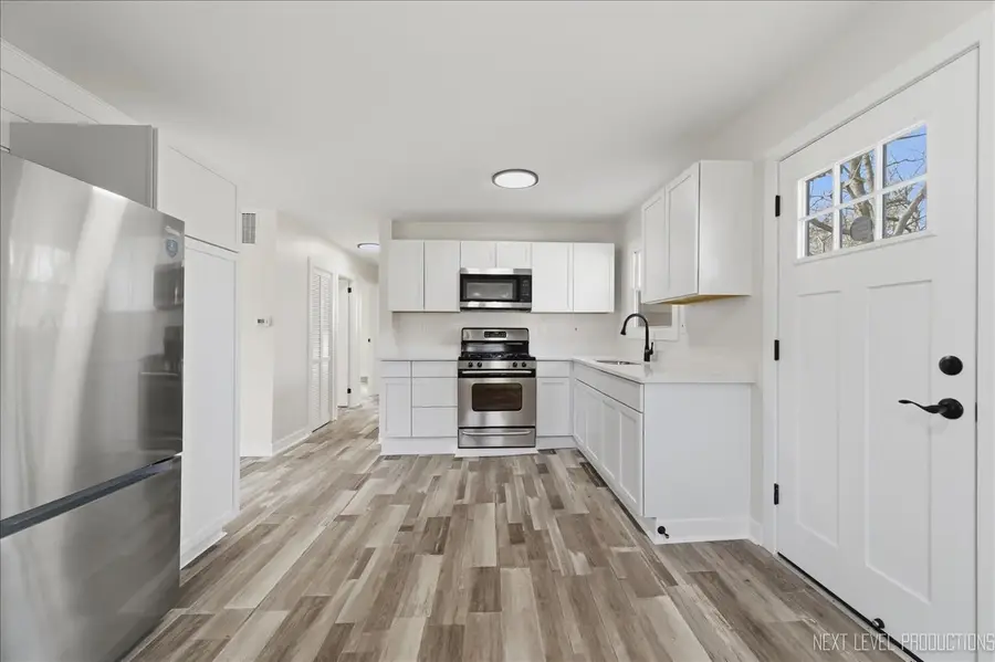 1401 Seminole Drive, Ottawa, IL 61350 - #2