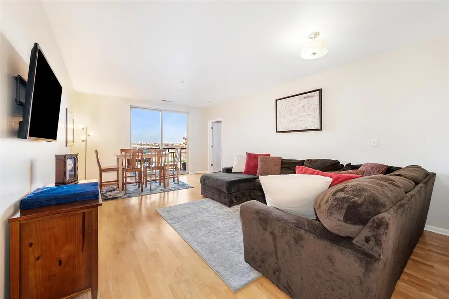 Address Withheld By Seller, Melrose Park, IL 60160 - #2