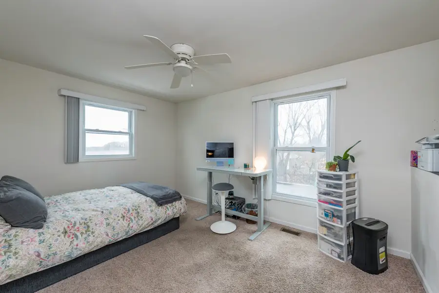 12707 W Warner Street, Beach Park, IL 60087 - #3