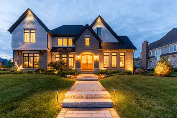 5N257 Switchgrass Lane, St. Charles, IL 60175