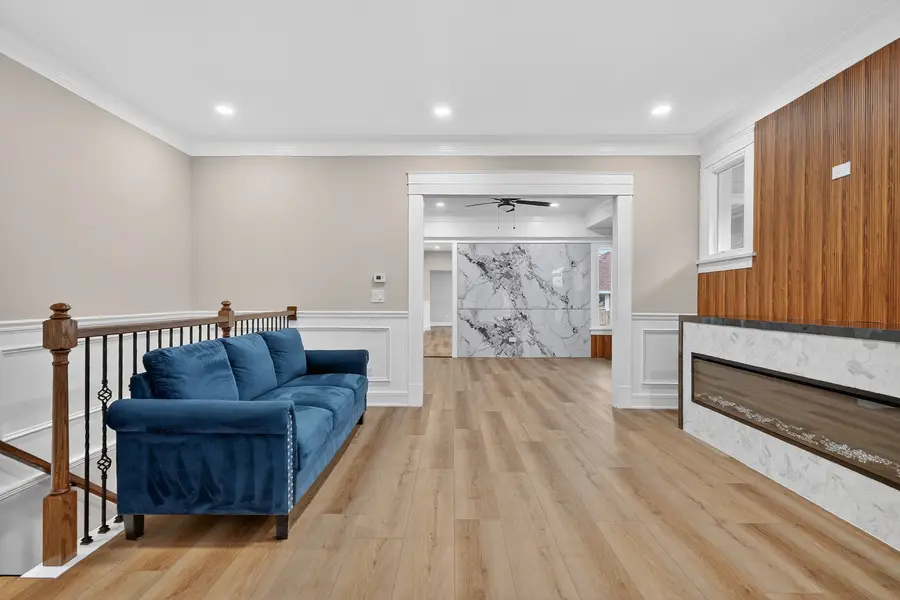 7947 S Dorchester Avenue, Chicago, IL 60619 - #2