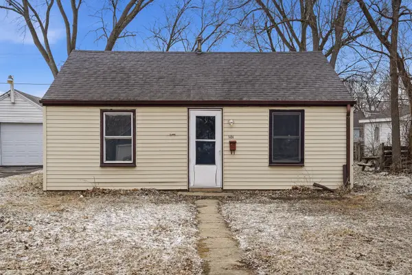 1404 13th Avenue, Rock Falls, IL 61071