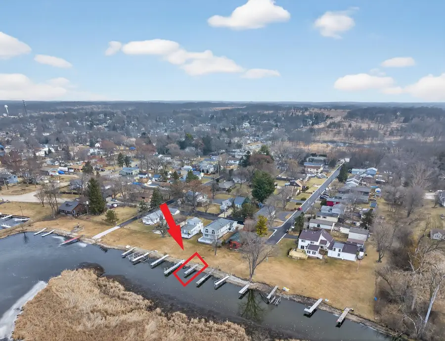 25658 W Orchard Avenue, Ingleside, IL 60041 - #2