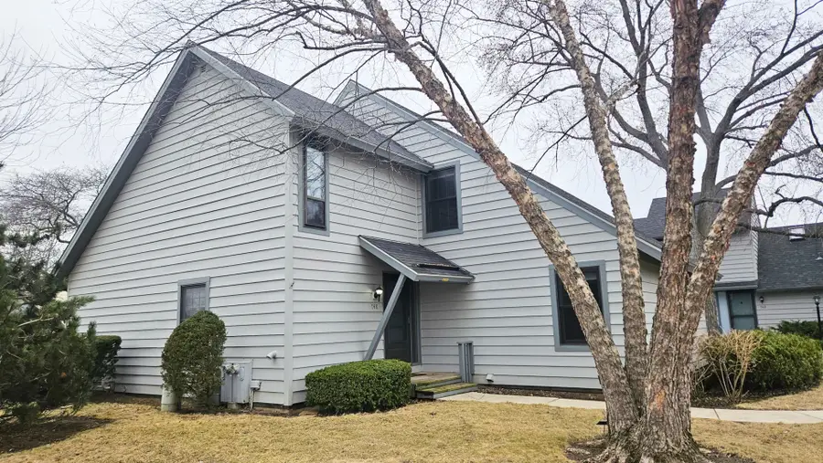 748 Chandler Road, Gurnee, IL 60031 - #2