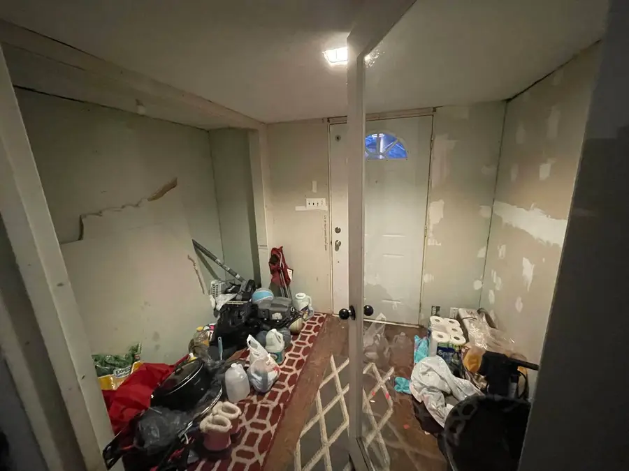 821 N 8th Street, Rochelle, IL 61068 - #3