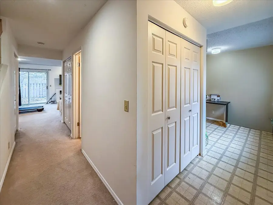 1320 Brighton Drive, Urbana, IL 61801 - #3