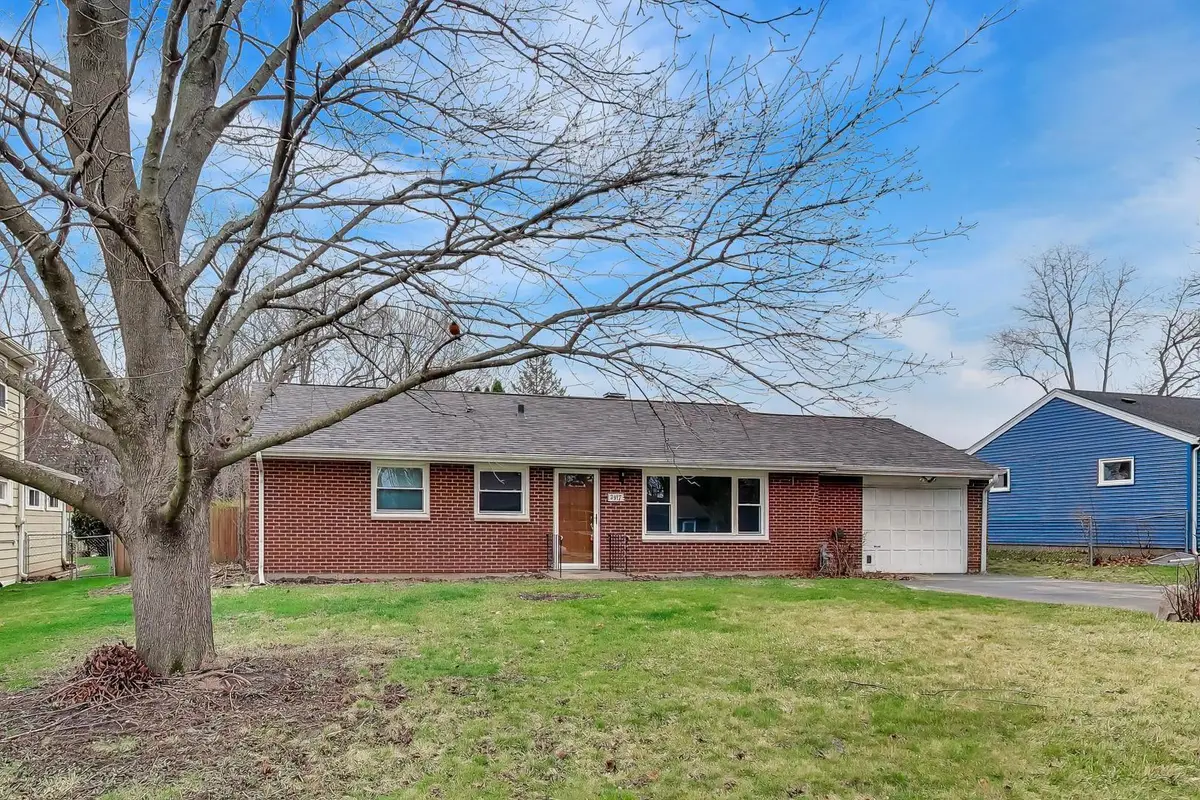 2917 Virginia Avenue, McHenry, IL 60050 - #1