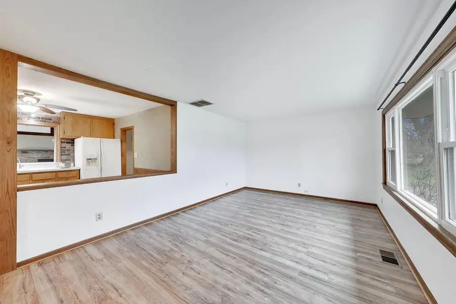 2917 Virginia Avenue, McHenry, IL 60050 - #3