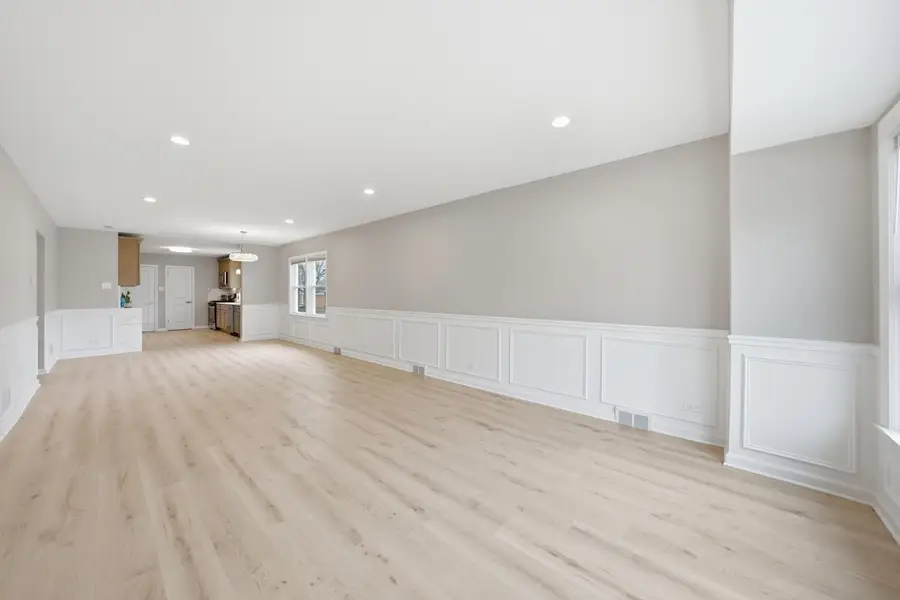 14223 S La Salle Street, Riverdale, IL 60827 - #2