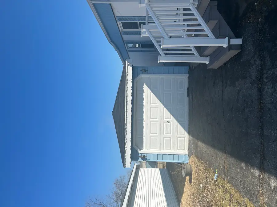 108 Flamingo Drive, Beecher, IL 60401 - #2