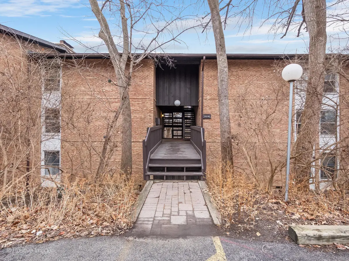 5516 E Lake Drive #92C, Lisle, IL 60532 - #1