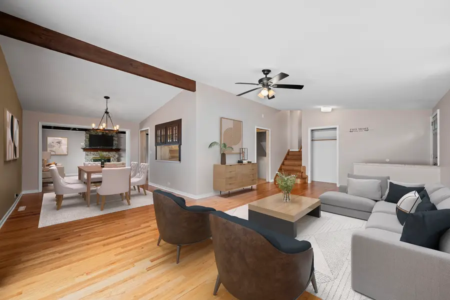 324 Warren Road, Glenview, IL 60025 - #2