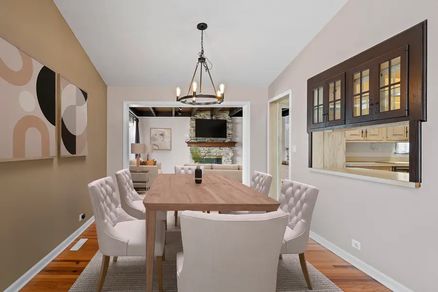 324 Warren Road, Glenview, IL 60025 - #3