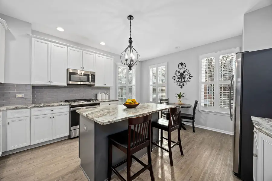 0S053 Lee Court, Winfield, IL 60190 - #3