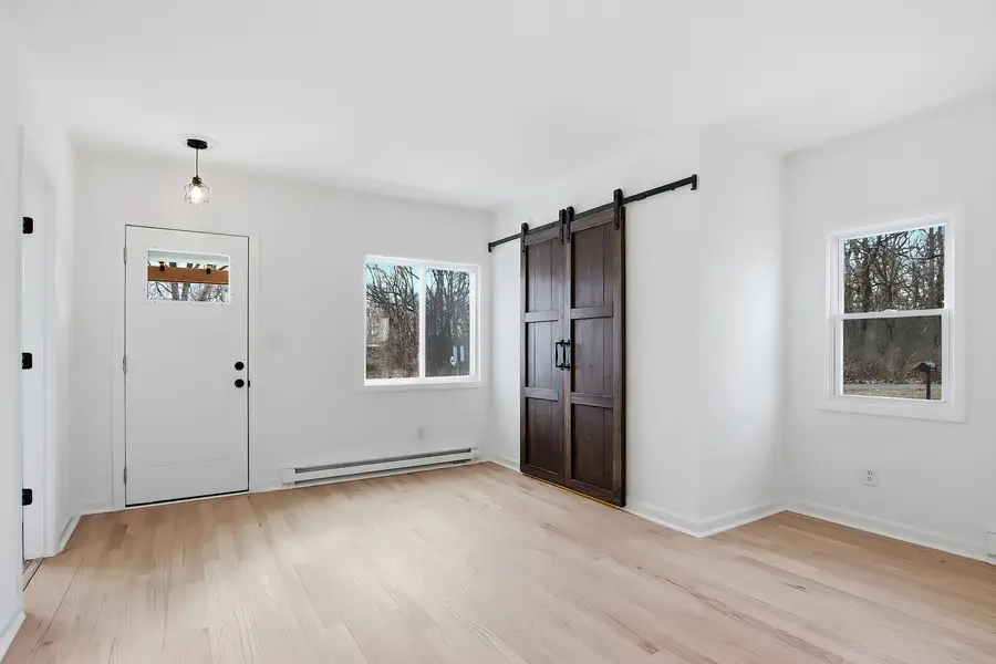 5310 W Orchard Drive, McHenry, IL 60050 - #3