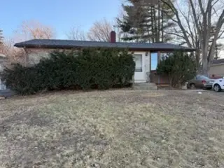 33028 N Ridge Road, Grayslake, IL 60030 - #2