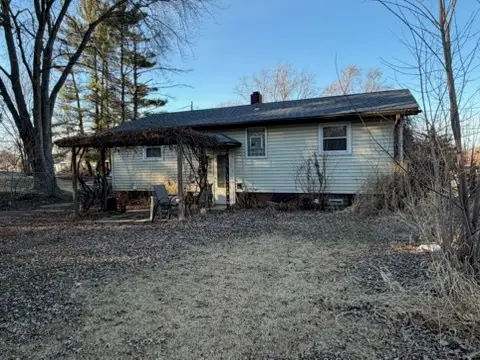 33028 N Ridge Road, Grayslake, IL 60030 - #3